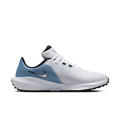 Nike Infinity G NN Golf Shoes. Nike ZA